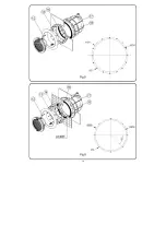 Preview for 18 page of Astralpool 33034 Installation And Maintenance Manual