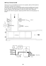 Предварительный просмотр 4 страницы Astralpool 34624 Manual