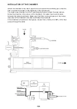 Предварительный просмотр 14 страницы Astralpool 34624 Manual