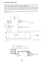 Предварительный просмотр 24 страницы Astralpool 34624 Manual