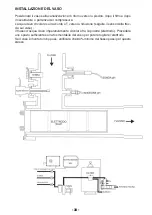 Предварительный просмотр 34 страницы Astralpool 34624 Manual