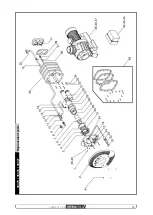 Предварительный просмотр 32 страницы Astralpool 35375 Installation And Maintenance Manual