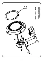 Preview for 14 page of Astralpool 35954 Installation And Maintenance Manual