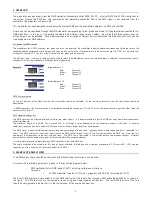 Preview for 3 page of Astralpool 41107 Installation And Maintenance Manual