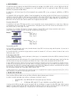 Preview for 6 page of Astralpool 41107 Installation And Maintenance Manual