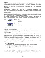 Preview for 15 page of Astralpool 41107 Installation And Maintenance Manual