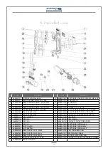 Preview for 12 page of Astralpool 42353 Manual