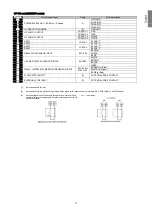 Предварительный просмотр 11 страницы Astralpool 52200 Installation And Maintenance Manual