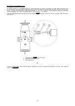 Предварительный просмотр 14 страницы Astralpool 52200 Installation And Maintenance Manual