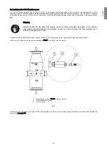 Предварительный просмотр 15 страницы Astralpool 52200 Installation And Maintenance Manual