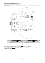 Предварительный просмотр 16 страницы Astralpool 52200 Installation And Maintenance Manual