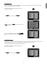 Предварительный просмотр 19 страницы Astralpool 52200 Installation And Maintenance Manual