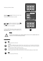 Предварительный просмотр 20 страницы Astralpool 52200 Installation And Maintenance Manual