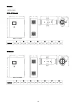 Предварительный просмотр 30 страницы Astralpool 52200 Installation And Maintenance Manual