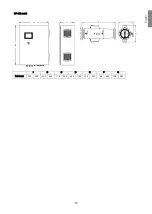 Предварительный просмотр 31 страницы Astralpool 52200 Installation And Maintenance Manual