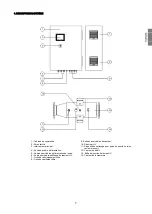 Предварительный просмотр 37 страницы Astralpool 52200 Installation And Maintenance Manual