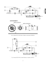 Предварительный просмотр 39 страницы Astralpool 52200 Installation And Maintenance Manual