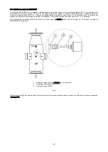 Предварительный просмотр 44 страницы Astralpool 52200 Installation And Maintenance Manual