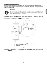 Предварительный просмотр 45 страницы Astralpool 52200 Installation And Maintenance Manual