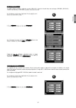 Предварительный просмотр 49 страницы Astralpool 52200 Installation And Maintenance Manual