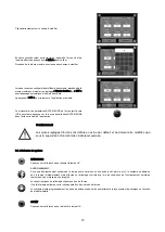 Предварительный просмотр 50 страницы Astralpool 52200 Installation And Maintenance Manual