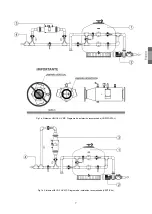 Предварительный просмотр 69 страницы Astralpool 52200 Installation And Maintenance Manual