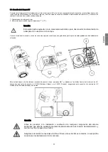 Предварительный просмотр 73 страницы Astralpool 52200 Installation And Maintenance Manual