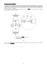 Предварительный просмотр 74 страницы Astralpool 52200 Installation And Maintenance Manual