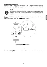 Предварительный просмотр 75 страницы Astralpool 52200 Installation And Maintenance Manual