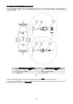 Предварительный просмотр 76 страницы Astralpool 52200 Installation And Maintenance Manual