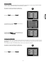 Предварительный просмотр 79 страницы Astralpool 52200 Installation And Maintenance Manual