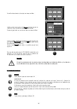 Предварительный просмотр 80 страницы Astralpool 52200 Installation And Maintenance Manual