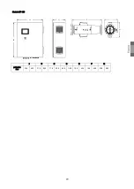 Предварительный просмотр 91 страницы Astralpool 52200 Installation And Maintenance Manual