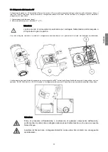 Предварительный просмотр 103 страницы Astralpool 52200 Installation And Maintenance Manual