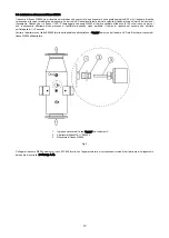 Предварительный просмотр 104 страницы Astralpool 52200 Installation And Maintenance Manual