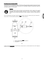 Предварительный просмотр 105 страницы Astralpool 52200 Installation And Maintenance Manual