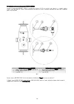 Предварительный просмотр 106 страницы Astralpool 52200 Installation And Maintenance Manual