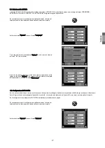 Предварительный просмотр 109 страницы Astralpool 52200 Installation And Maintenance Manual