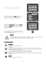 Предварительный просмотр 110 страницы Astralpool 52200 Installation And Maintenance Manual