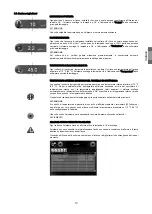 Предварительный просмотр 111 страницы Astralpool 52200 Installation And Maintenance Manual