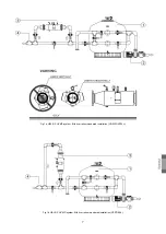 Предварительный просмотр 129 страницы Astralpool 52200 Installation And Maintenance Manual