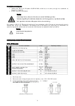 Предварительный просмотр 130 страницы Astralpool 52200 Installation And Maintenance Manual