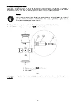 Предварительный просмотр 134 страницы Astralpool 52200 Installation And Maintenance Manual