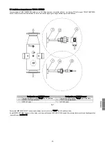 Предварительный просмотр 135 страницы Astralpool 52200 Installation And Maintenance Manual