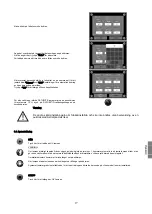 Предварительный просмотр 139 страницы Astralpool 52200 Installation And Maintenance Manual