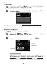 Предварительный просмотр 142 страницы Astralpool 52200 Installation And Maintenance Manual