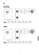 Предварительный просмотр 149 страницы Astralpool 52200 Installation And Maintenance Manual