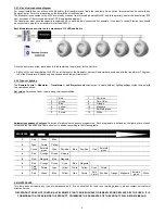 Предварительный просмотр 4 страницы Astralpool 54092 Installation And Maintenance Manual