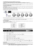 Предварительный просмотр 24 страницы Astralpool 54092 Installation And Maintenance Manual