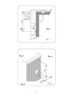 Предварительный просмотр 27 страницы Astralpool 54092 Installation And Maintenance Manual